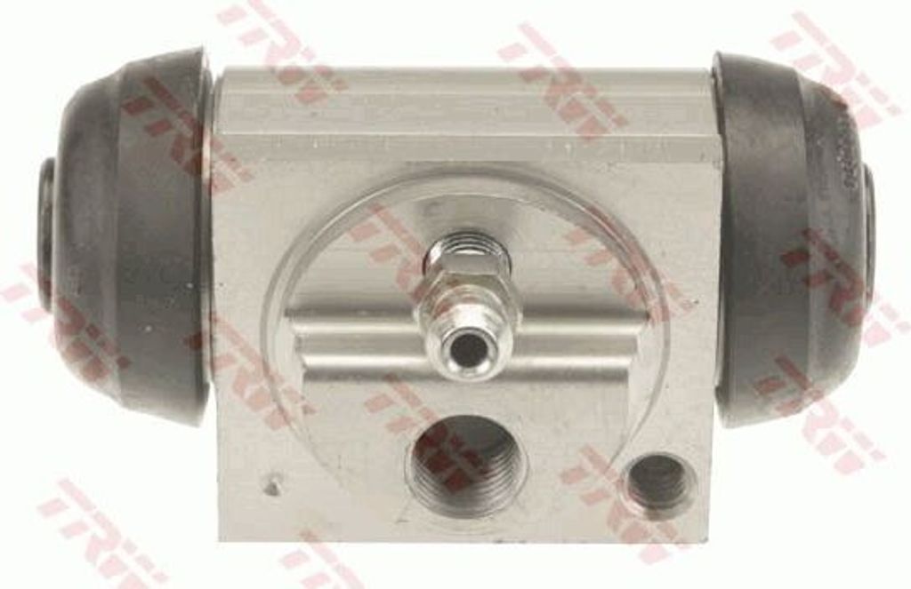 TRW BWH425 Radbremszylinder OE 441263507R kompatibel mit Dokker, Duster, Lodgy, Logan, Citan, Captur, Express, Kangoo, Thalia, Zoe