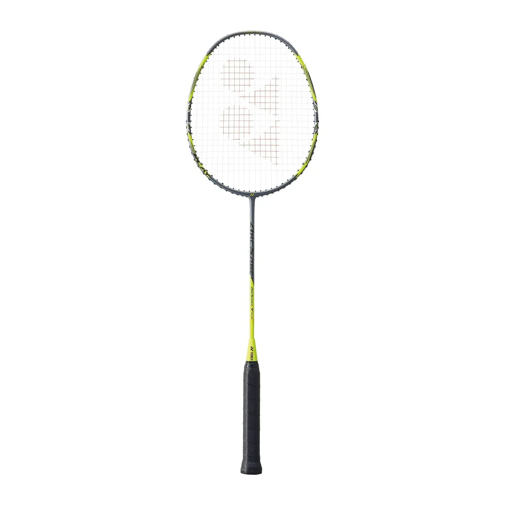 Raquettes Yonex BAS7PL2815 - Performance et Précision de Frappe Pro