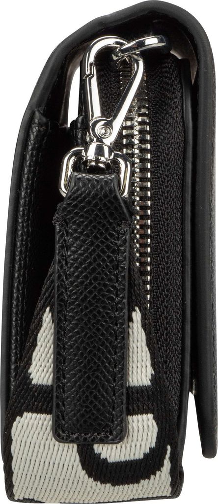 JOOP! Handtasche Giro Leyli Shoulderbag XSHF1 20.5 x 4 x 11 Produktbild 12