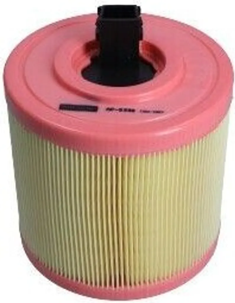 Filtre à air MAXGEAR 26-1593 pour Astra K remplace OE 13367308