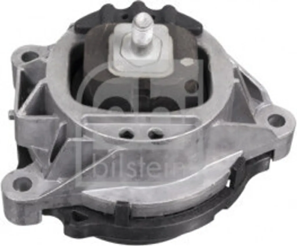 Silent bloc support moteur pour BMW X3 F25 et X4 F26 - OE 22 11 6 868 489