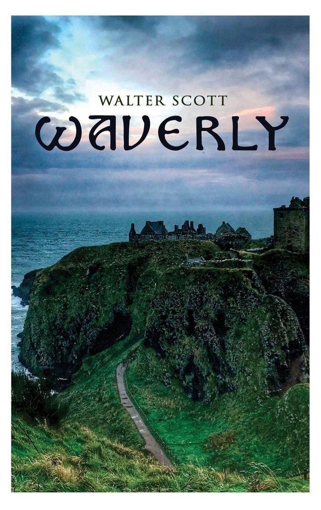 Waverly