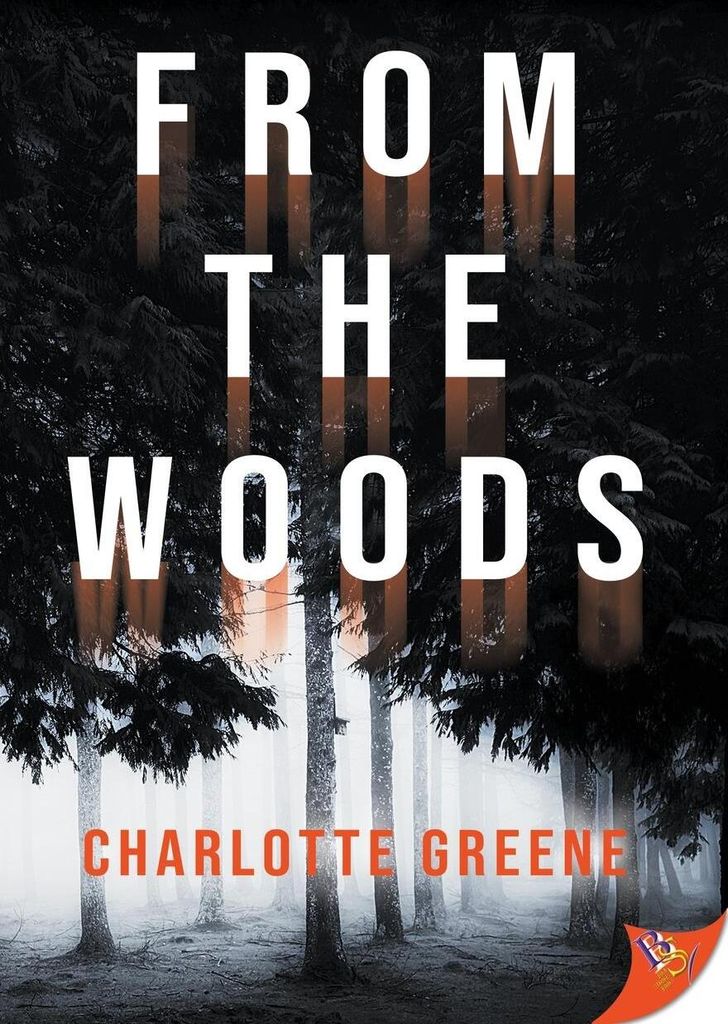 From the Woods