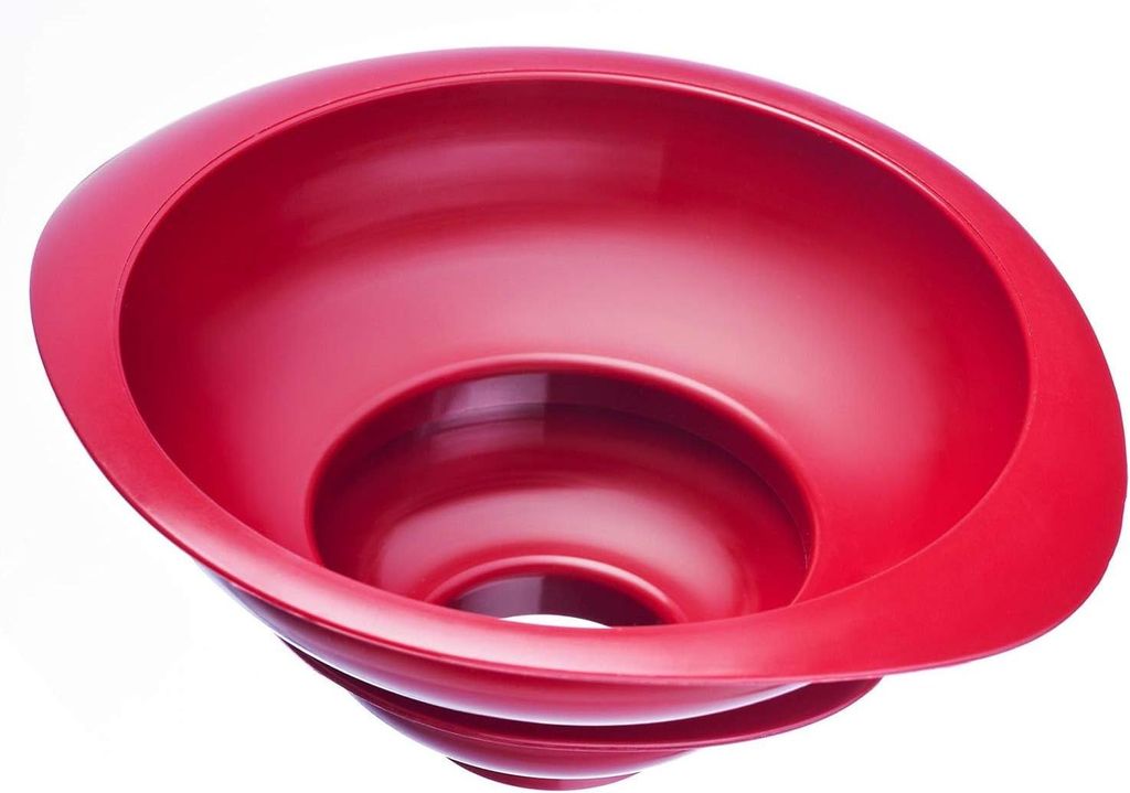 Westmark Twix, 168 mm, 69 mm, 2 Stück(e) Produktbild 
