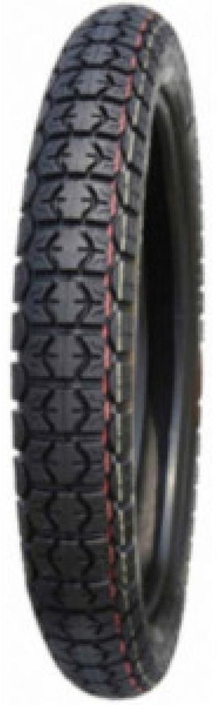 Continental VanContact Winter 185 R14C 102 Q Produktbild 