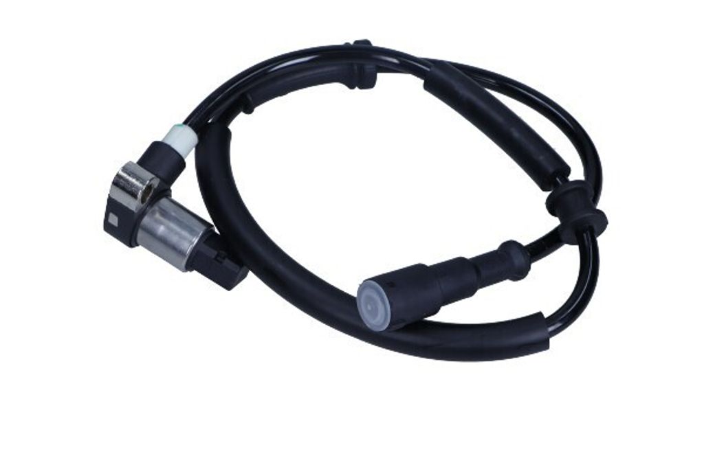 MAXGEAR ABS Sensor Raddrehzahl für RENAULT Scénic I (JA0/1, FA0) 20-0324