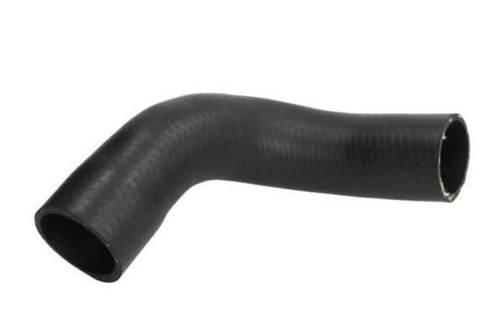 THERMOTEC DC1111TT Turbo Ladeluftschlauch für NISSAN Qashqai / Qashqai +2 I (J10, NJ10)