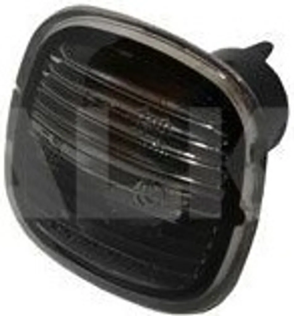 Faro Freccia ALKAR 3115500 Audi A4 B5 A3 8L Skoda Fabia 1U0949127