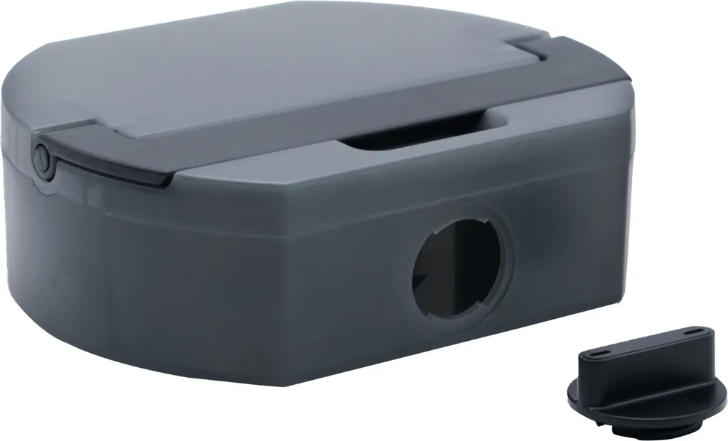 Serbatoio Acqua Ricambio Braava Jet M6 | Originale INF E-Shop