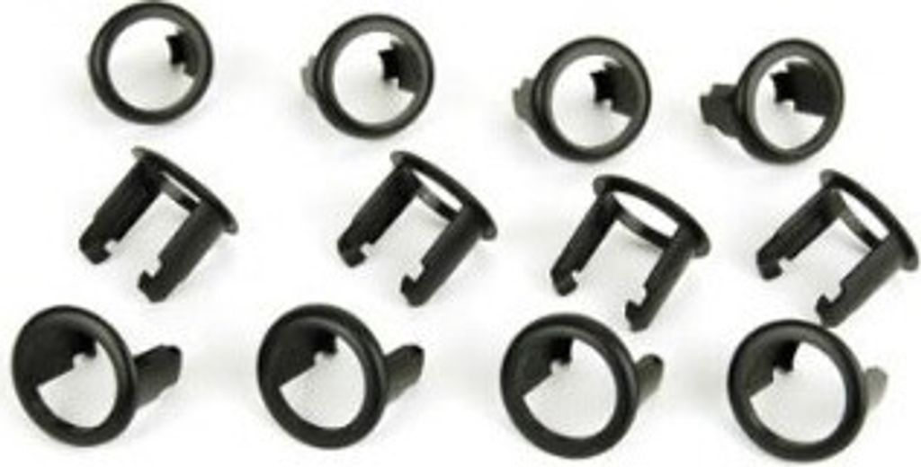 VALEO 632226 Sensore ad anello di correzione dell'angolo Immagine del prodotto 