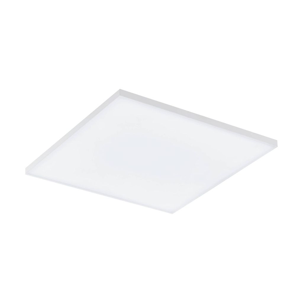 EGLO 900705, 1 Glühbirne(n), LED, 4000 K, 4350 lm, IP20, Produktbild 