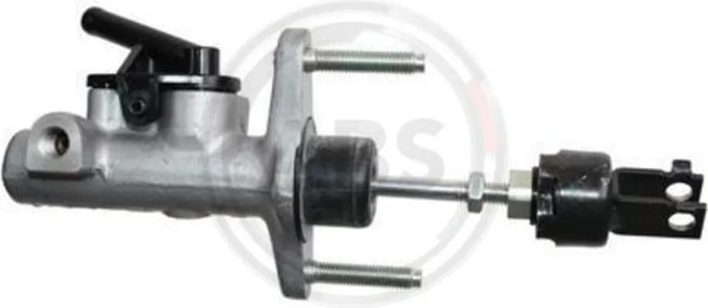 Maître-cylindre 31420 52010 : Solution aux fuites d'embrayage Yaris