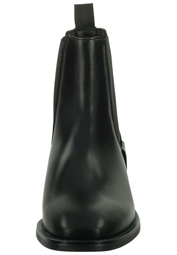 GANT Stivali Chelsea Fayy Per Donna – Eleganti E Alla Moda, Perfetti Per Ogni Occasione