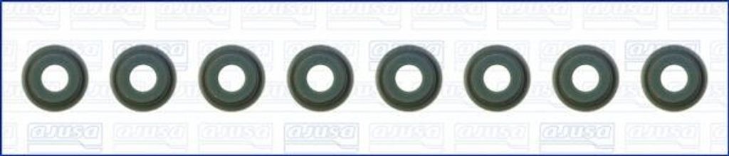 AJUSA Ventilschaftdichtung-Satz 57065500 für MITSUBISHI PAJERO SPORT II (KH, KG)
