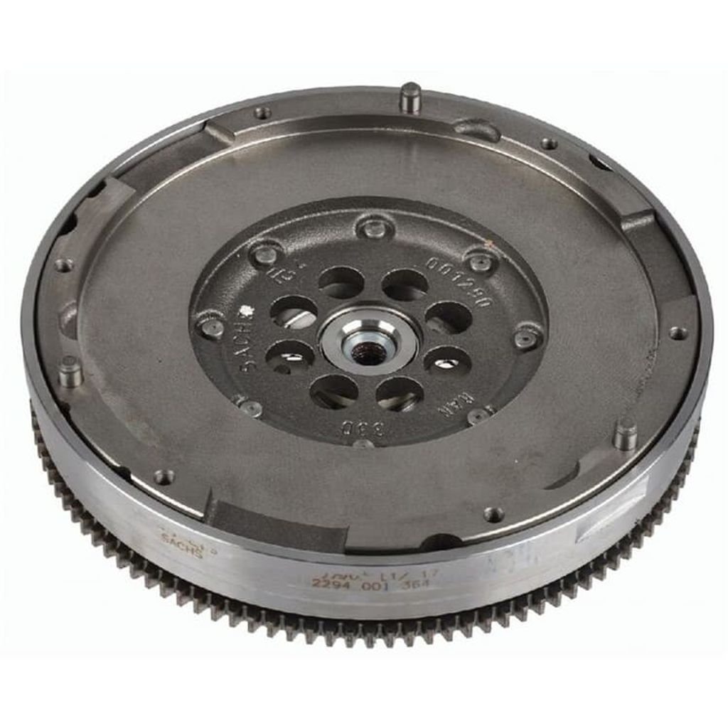 Sachs Schwungrad für BMW 1er 3er 5er X3