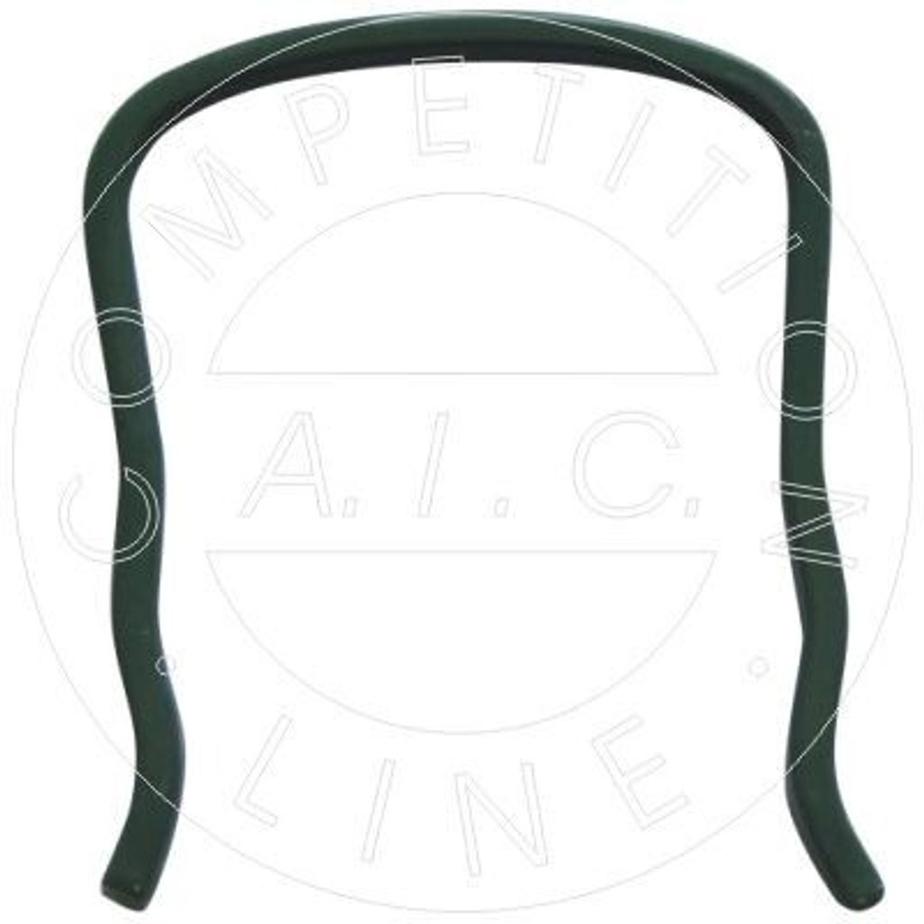 AIC Haltefeder 50053