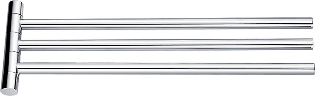 Obrotowy uchwyt na ręcznik Nimco BR 11096-3-26 Zdjęcie produktu 