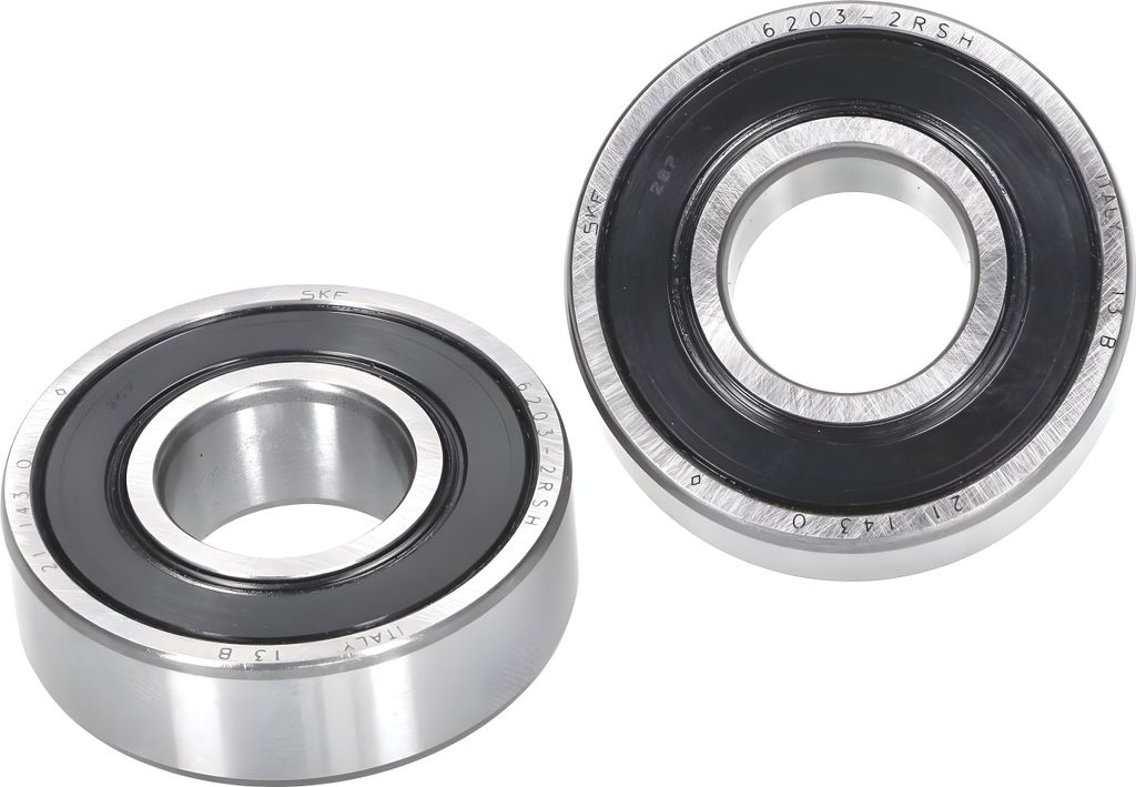 Naraku SKF Premium Radlager-Kit für Beta RR 50