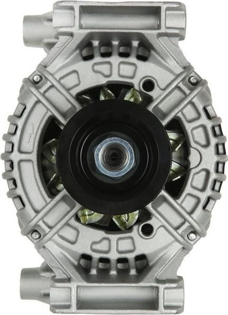 Lichtmaschine Opel Vectra B C Astra G