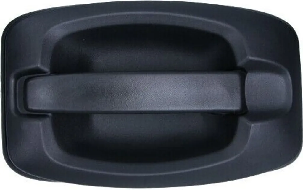 Poignée avant droite MAXGEAR 28-0617 renforcée pour Jumper et Boxer