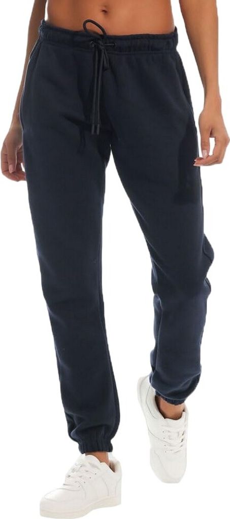 Light And Shade - Jogginghosen für Damen PB263 (M) (Marineblau)