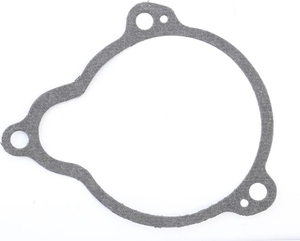 Dichtung für Anlassergehäuse Athena für Harley Davidson FXB F 80-86