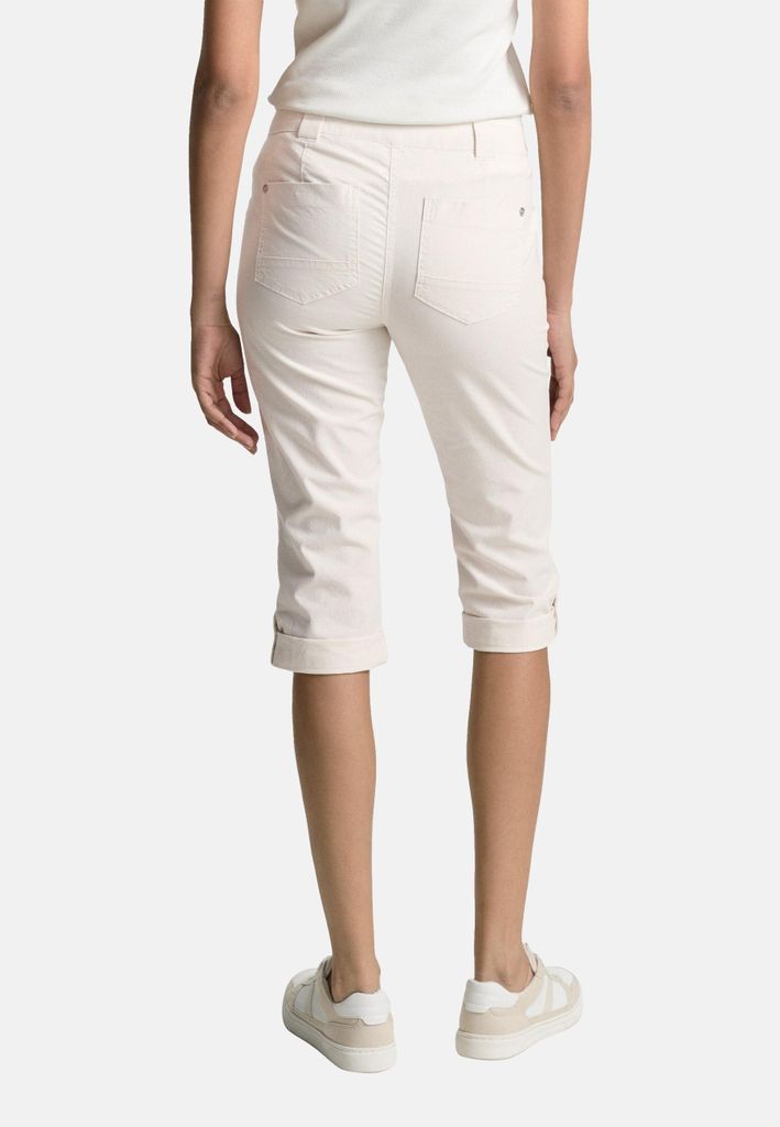 Tom Tailor Hose Caprihose