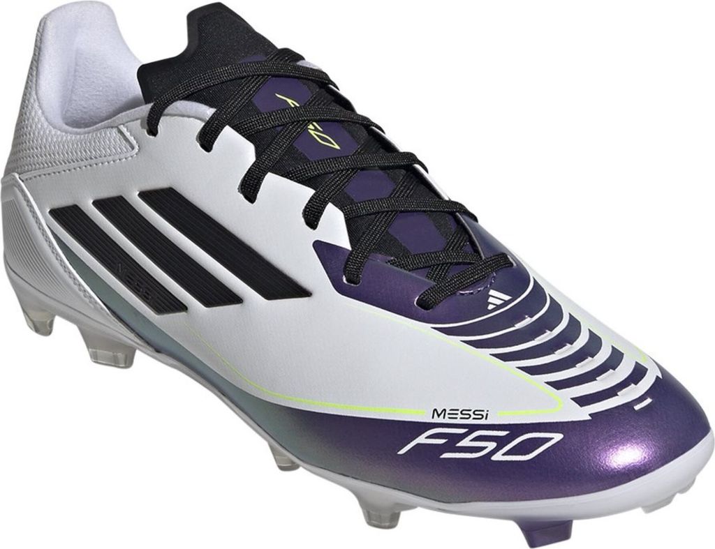Adidas Schuhe F50 League Messi, IE9073