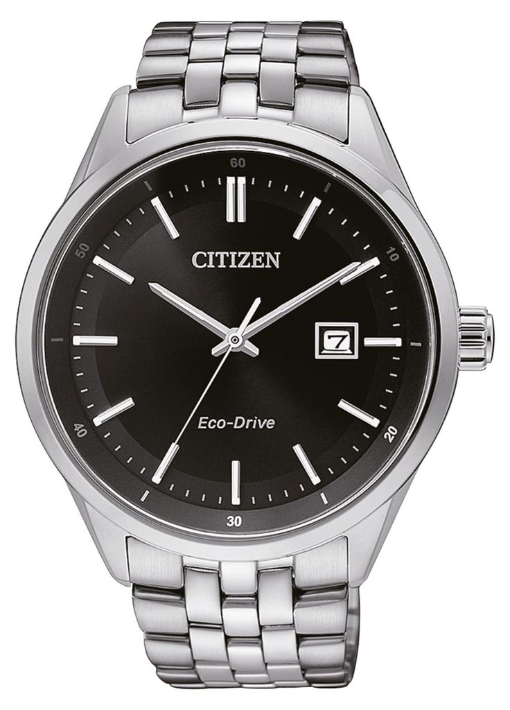 Citizen Mezczyznizegarek BM7251-88E Zdjęcie produktu 