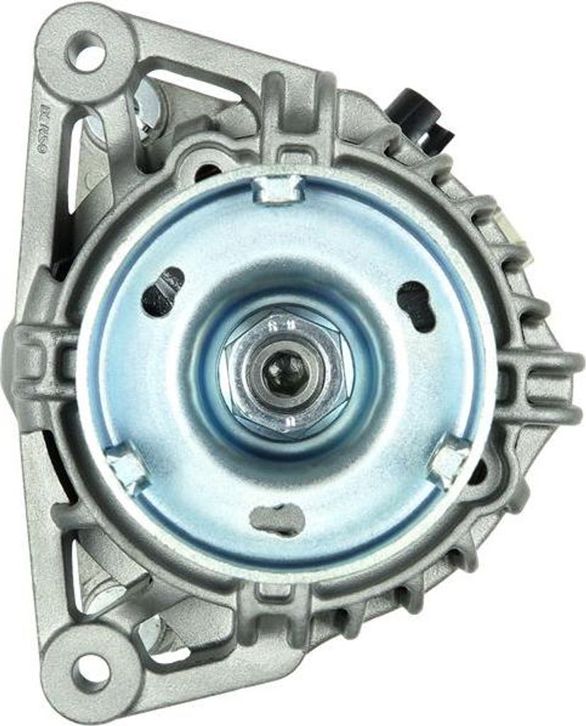 Focus 1.8 TDCi, Focus 1.8 TDDi, Focus 2.0, Focus 2.0 16V, Focus 2.0 RS, [