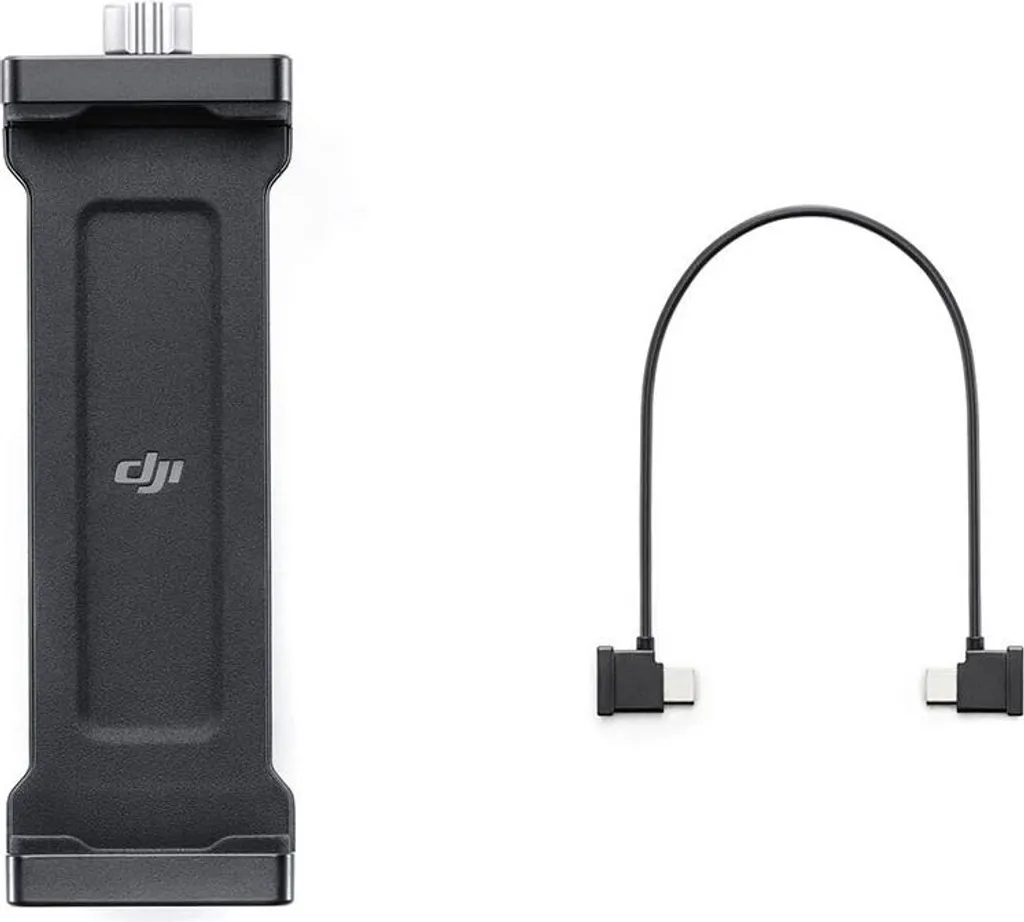 Supporto Tablet DJI SDR Transmission | Ricevitore Video 20Mbps