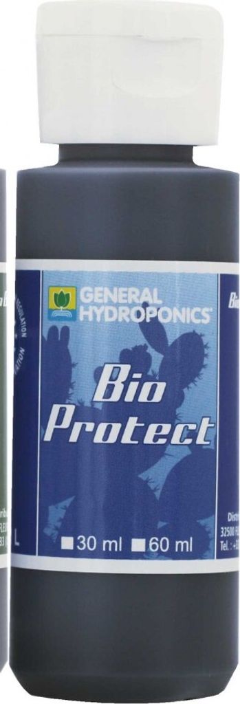 GHE BioProtect 60 ml