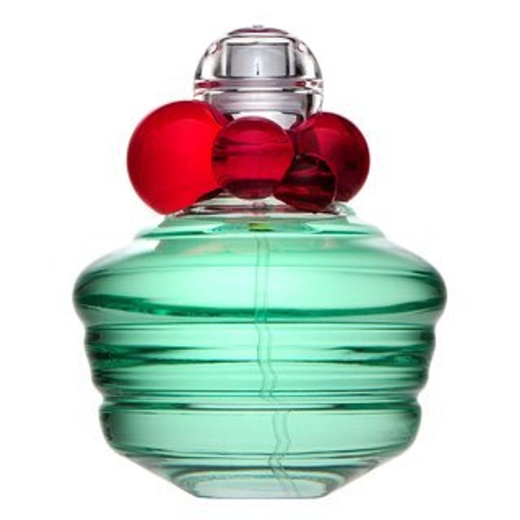 Cacharel Catch Me... L'Eau Eau de Toilette pour femme 80 ml Image du produit 