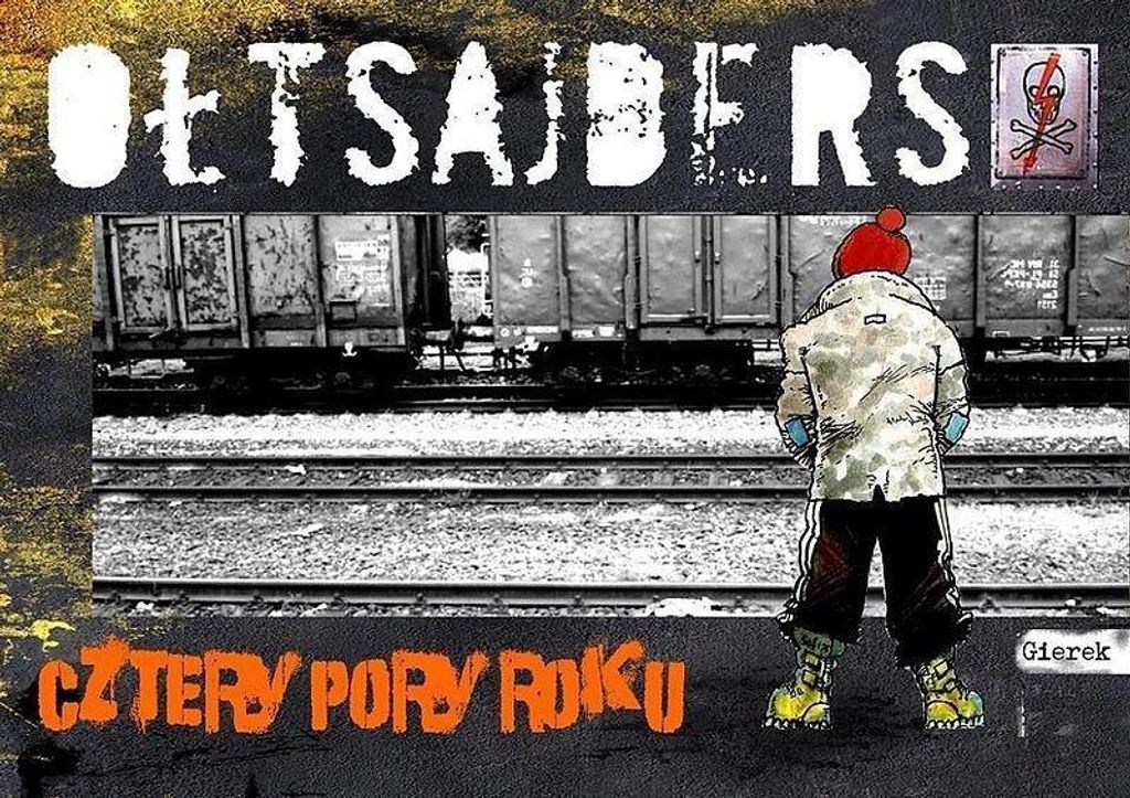 ISBN 978-83-655-7702-3, Polnisch, Taschenbuch, 104 Seiten