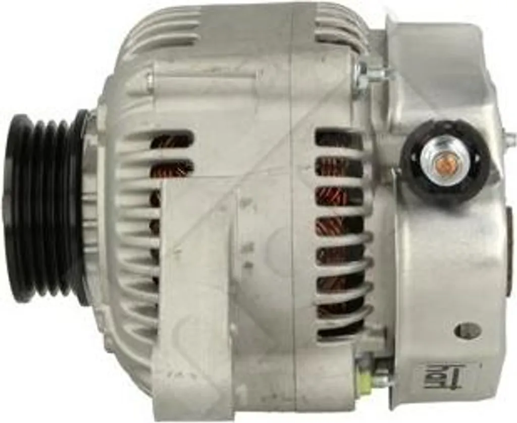 Alternateur HART 542 159 haute performance OE 2706011170 - 12V