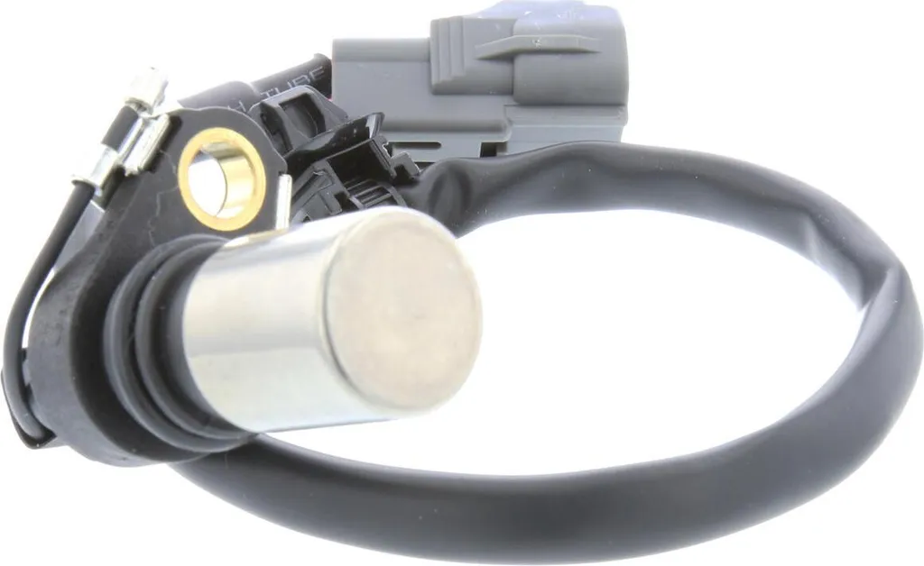 Capteur PMH Générateur d'impulsions vilebrequin pour Toyota Avensis Camry