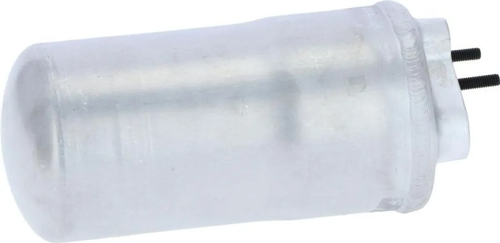 Filtre sécheur climatisation NRF 33317 haute performance pour automobile - 8