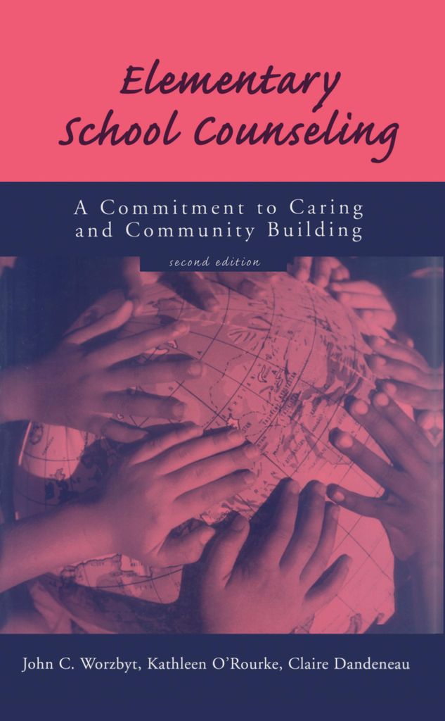 Worzbyt, J: Elementary School Counseling