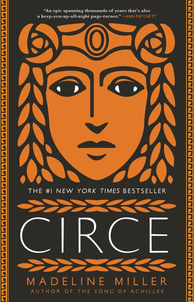 Circe