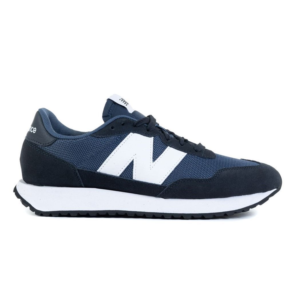 New Balance Schuhe 237, MS237CA Produktbild 