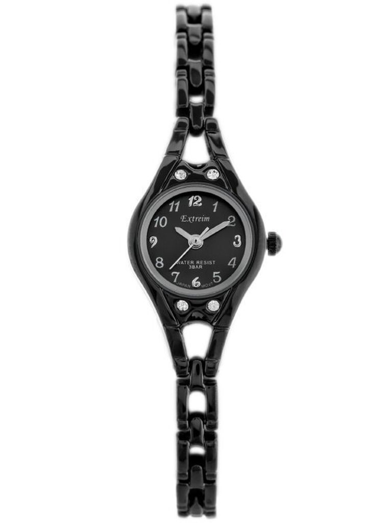 Extrieb Kinderwatch-ten-y008b-5a (ZX619C)