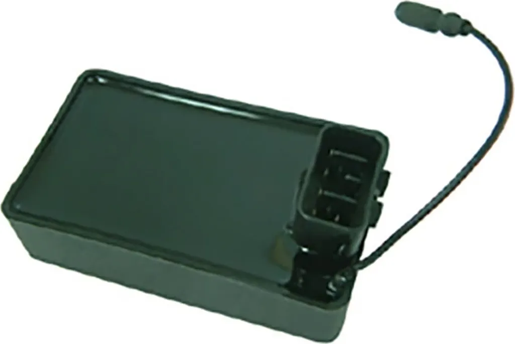 Module d'Allumage CDI Kymco Dink 125 pour Réparation Circuit Électrique
