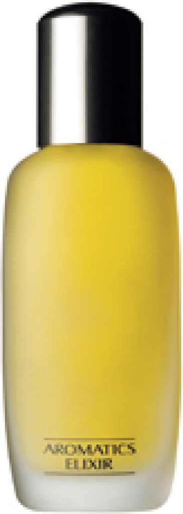 Clinique Aromatics Elixir, Kobiety, 45 ml, Butelka Zdjęcie produktu 