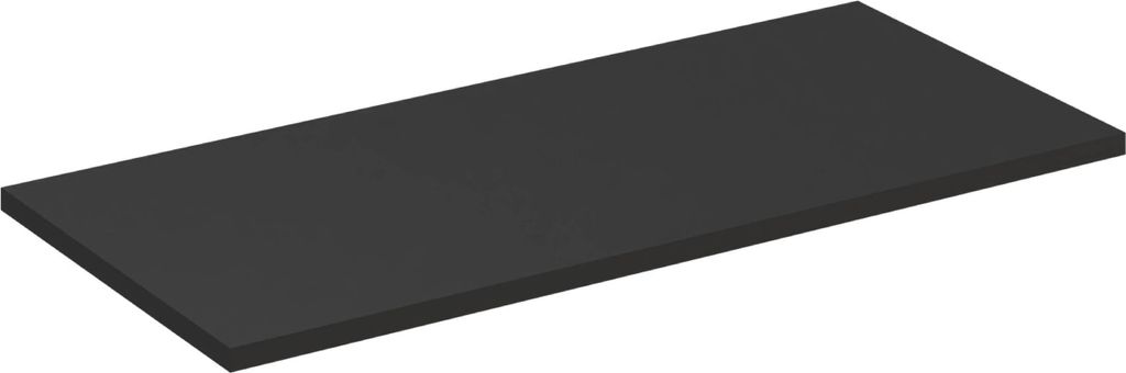 Tablero para baño de 120 cm – color  mate Imagen del producto 