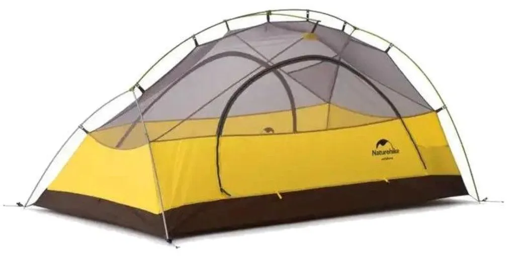 zubehör tipi zelt Rainbow Kids für Kinder Color:Dark Beige On any given day, tilbehør