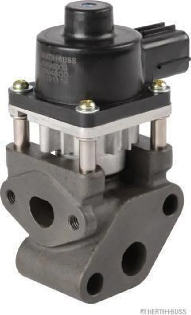 Vanne EGR Jakoparts J5698004 Haute Qualité OE 71747145 pour Diesel