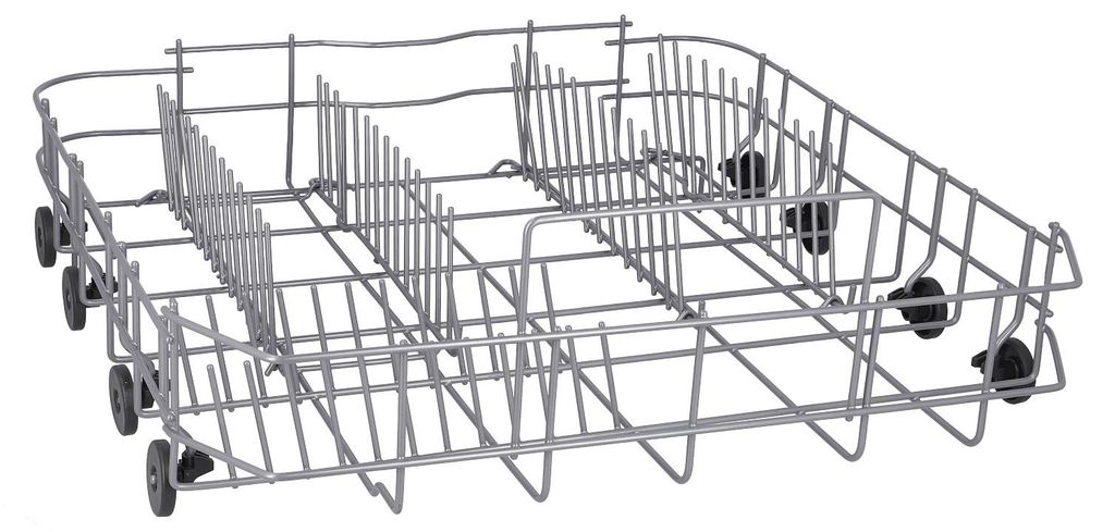 easyPART passend für 140133729156 Electrolux Geschirrkorb Produktbild 