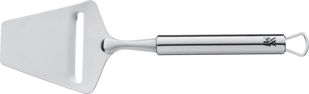 WMF Profi Plus Käsehobel, 24 cm 3201000136 Image du produit 