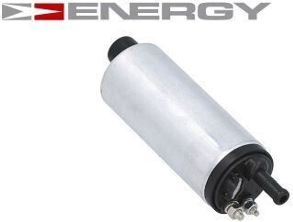 ENERGY Benzinpumpe G10059 im Kraftstoffbehälter für AUDI A4 Limousine (8D2, B5) 43mm elektrisch 0,54kg