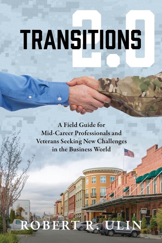 Transitions 2.0